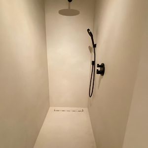 Double Kamer